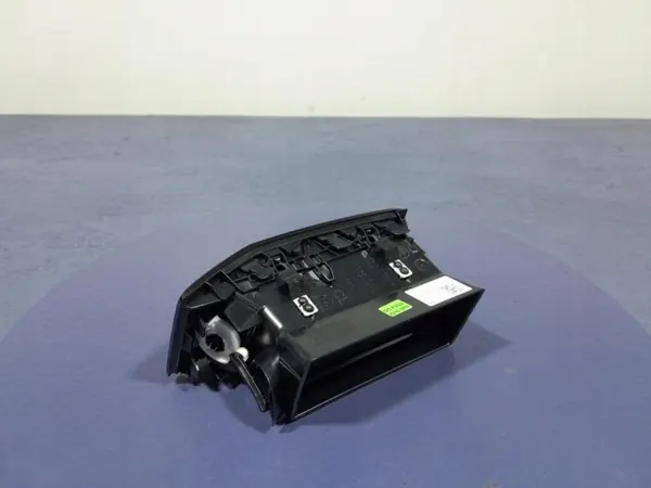 Grille de ventilation OEM 565820951B pour Skoda Kodiaq image 3