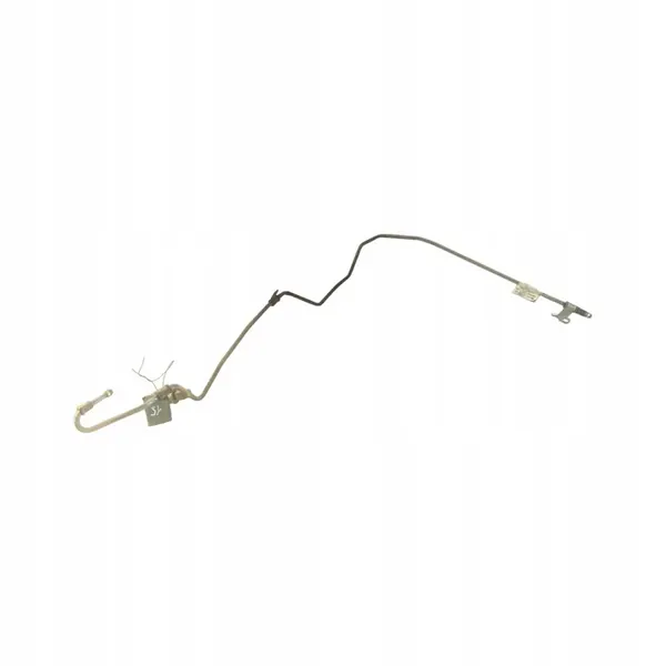 Tuyau pneumatique Citroen C6 04570609 image 4