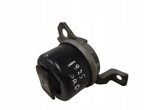 Motorsteun Volvo S60 II V60 I 2.0 D image 2