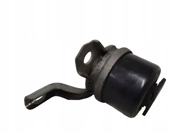 Motorsteun Volvo S60 II V60 I 2.0 D image 3