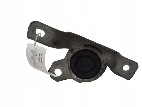 Motorsteun Volvo S60 II V60 I 2.0 D image 5