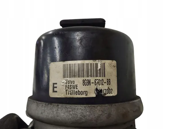Motorsteun Volvo S60 II V60 I 2.0 D image 6