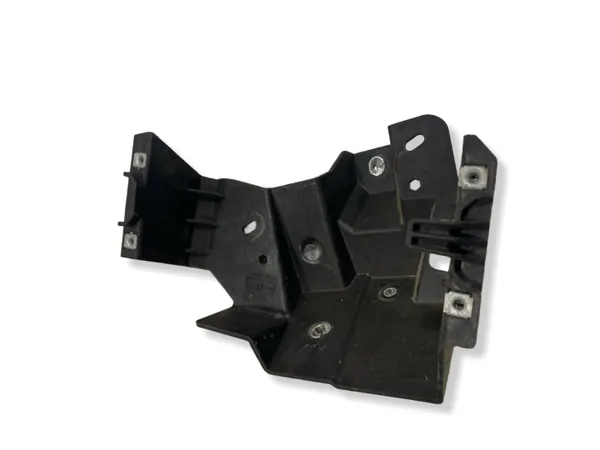 Support Ordinateur Moteur OEM 84406070 Corvette C8 image 2