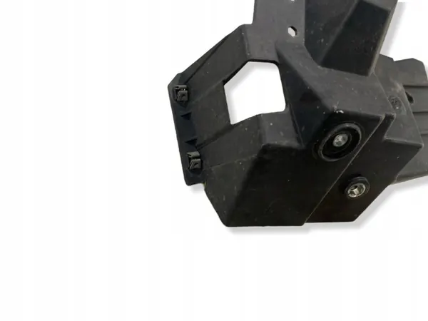 Support Ordinateur Moteur OEM 84406070 Corvette C8 image 3