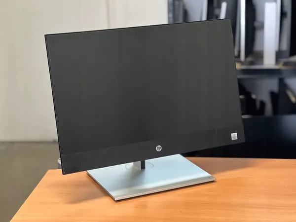 HP ProOne 440 G6 24' All-in-One Tietokone image 7