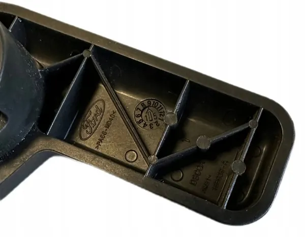 Poignée d'ouverture capot Ford Focus MK3 OEM AM5116B626A image 3
