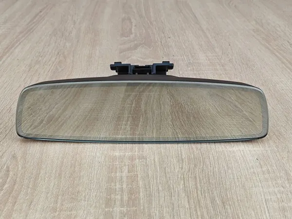 Espejo retrovisor interior BMW OEM 6838308 image 2