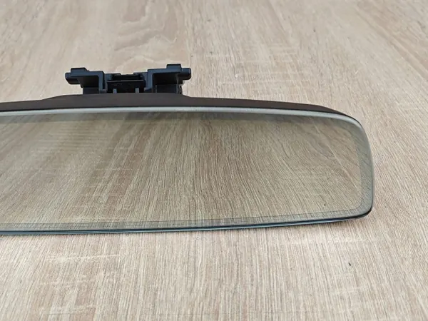 Espejo retrovisor interior BMW OEM 6838308 image 3