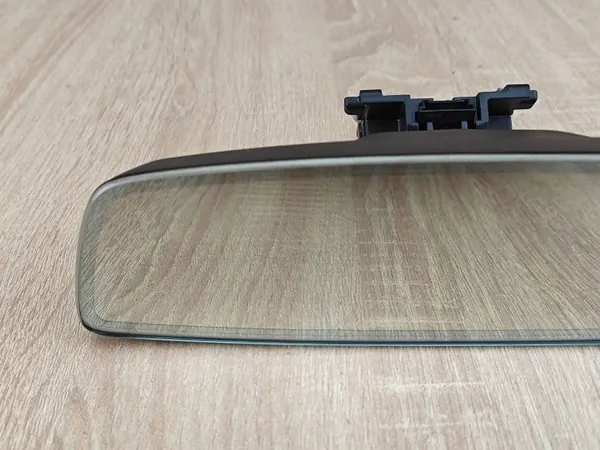 Espejo retrovisor interior BMW OEM 6838308 image 4