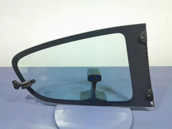 Achter Linker Deurruit OEM Lochow-329600- Citroen C1 image 4