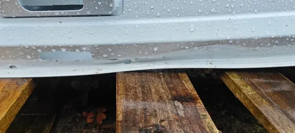 RENAULT R5 E-TECH SÄHKÖINEN Takaluukku 901001702R image 4