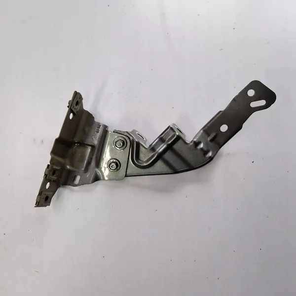 Suporte de para-lama dianteiro esquerdo Opel Insignia B II image 1