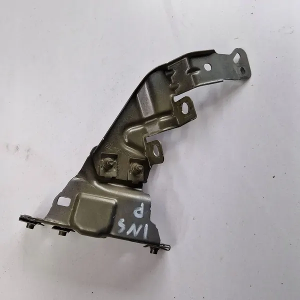 Suporte de para-lama dianteiro esquerdo Opel Insignia B II image 2