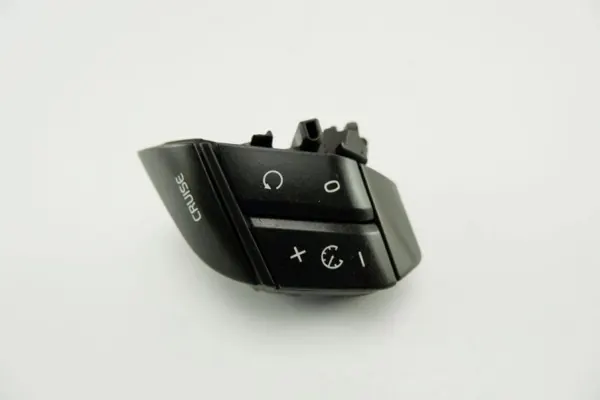 Commutateur de régulateur OEM 8685478 pour Volvo XC90 image 2