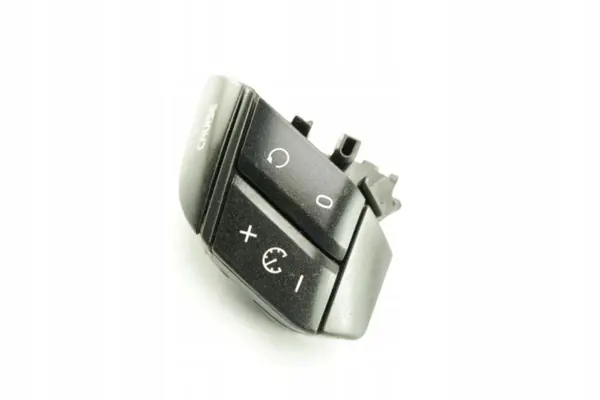 Commutateur de régulateur OEM 8685478 pour Volvo XC90 image 3