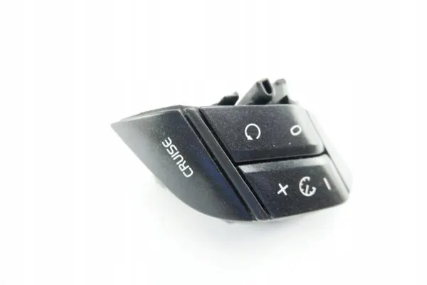 Commutateur de régulateur OEM 8685478 pour Volvo XC90 image 4