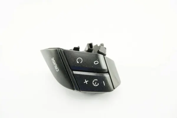 Commutateur de régulateur OEM 8685478 pour Volvo XC90 image 5