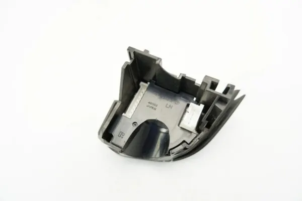 Commutateur de régulateur OEM 8685478 pour Volvo XC90 image 6