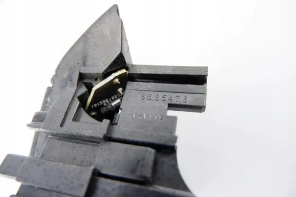Commutateur de régulateur OEM 8685478 pour Volvo XC90 image 7