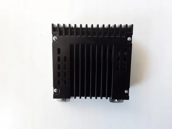 Honda CR-V IV radion vahvistin OEM 39186-T1G-G612-M1 image 2