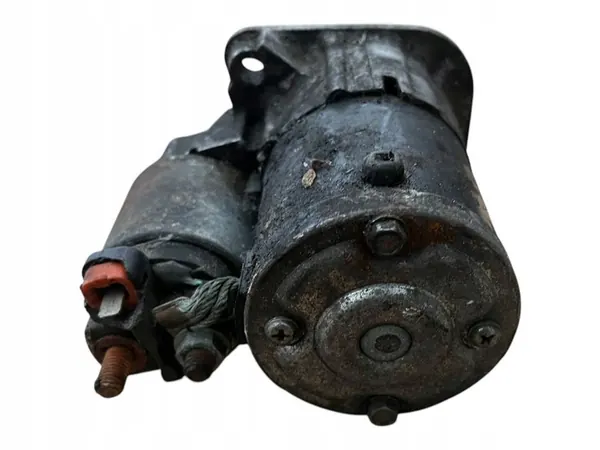 Arrancador Hyundai i30 2013 image 3