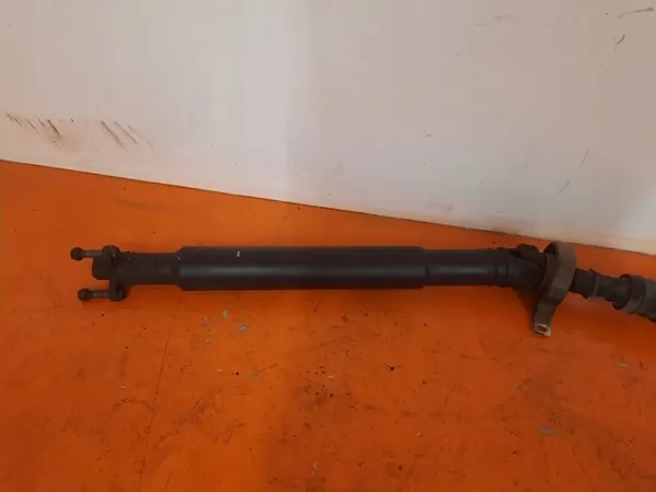 Komplett drivaxel BMW 318I E46 97-03 1229543 image 2