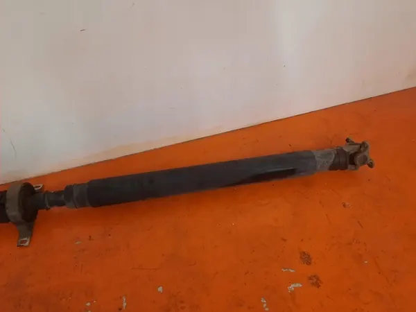 Komplett drivaxel BMW 318I E46 97-03 1229543 image 3