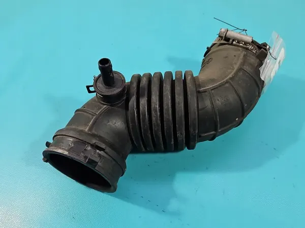 Rohr - Hyundai Elantra VI 15-20 28140-F2000 image 2