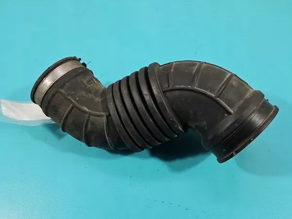 Rohr - Hyundai Elantra VI 15-20 28140-F2000 image 4