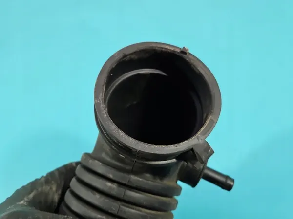 Rohr - Hyundai Elantra VI 15-20 28140-F2000 image 5