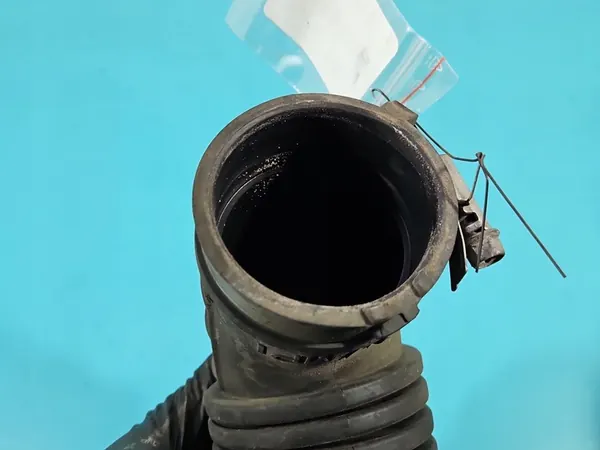 Rohr - Hyundai Elantra VI 15-20 28140-F2000 image 6