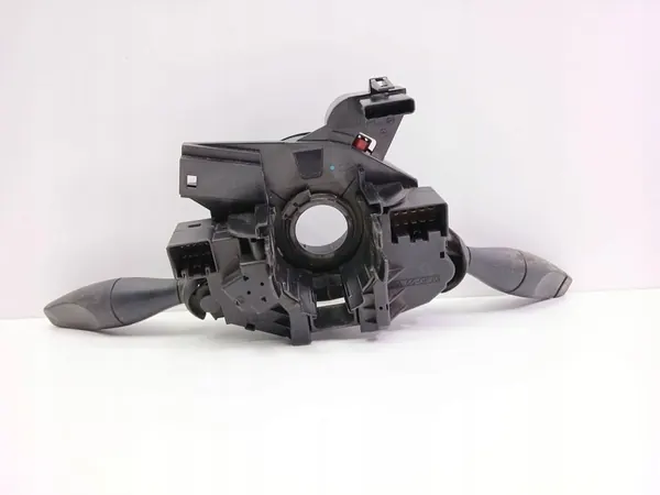 Ruitenwisser Schakelaar Ford Focus OE 98AG17A553CC image 2