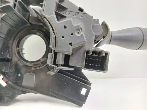 Ruitenwisser Schakelaar Ford Focus OE 98AG17A553CC image 3