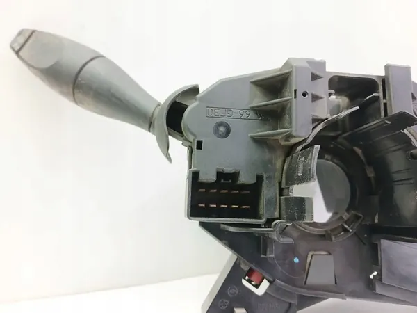 Ruitenwisser Schakelaar Ford Focus OE 98AG17A553CC image 4