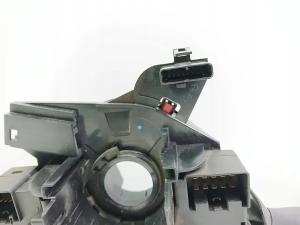 Ruitenwisser Schakelaar Ford Focus OE 98AG17A553CC image 5