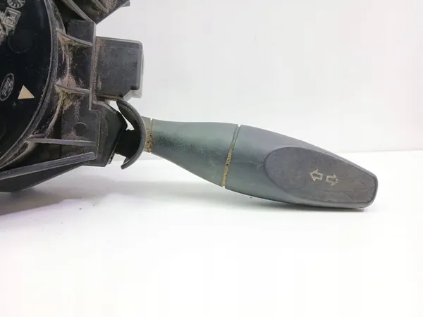 Ruitenwisser Schakelaar Ford Focus OE 98AG17A553CC image 7