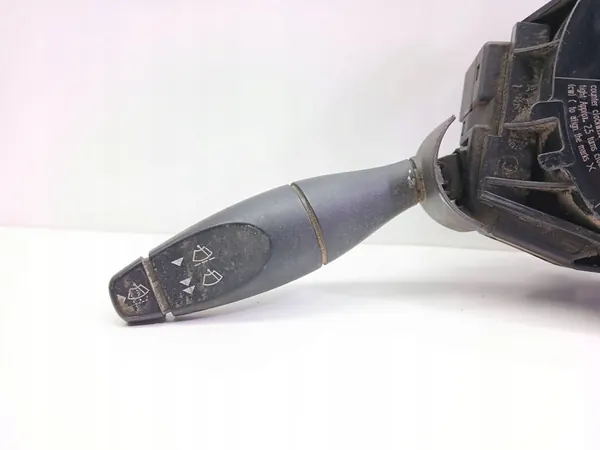 Ruitenwisser Schakelaar Ford Focus OE 98AG17A553CC image 8