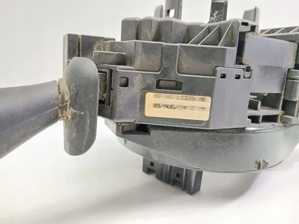 Ruitenwisser Schakelaar Ford Focus OE 98AG17A553CC image 9