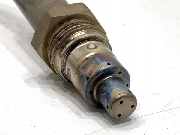 NOX Sensor VW Passat B8 04L907805ES 2.0 150HP image 4