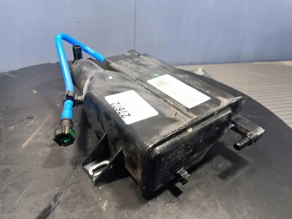 Filtre à charbon Jeep Compass II 1.5i OEM 52113073 image 3