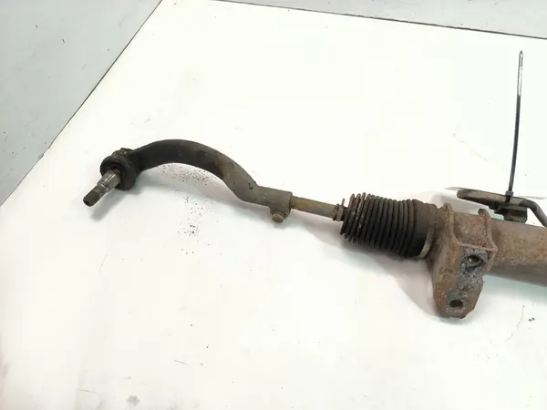 Renault Caixa de Direção 82 00 475 919 image 2