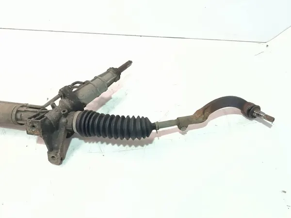 Renault Caixa de Direção 82 00 475 919 image 3