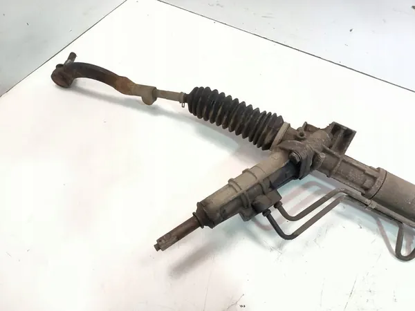 Renault Caixa de Direção 82 00 475 919 image 4