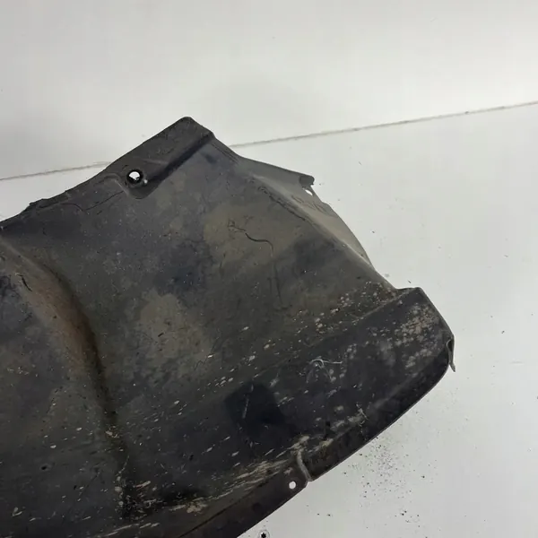 Oikea Etupyöräkaari BMW 1 Sarja OE 51717059372 image 4