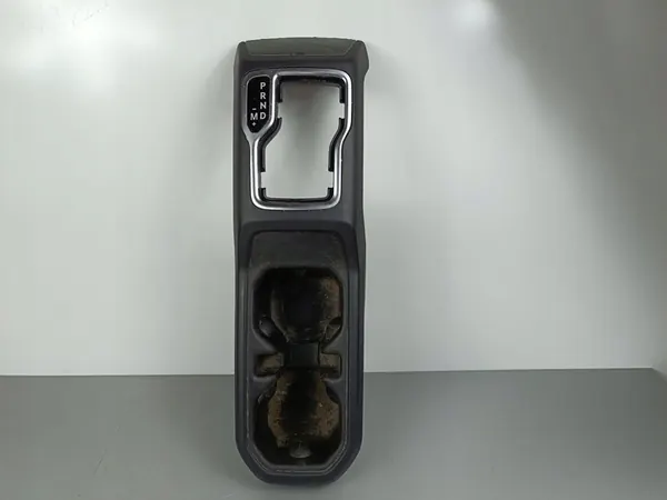 2022 Jeep Wrangler Shift Frame 04670720AB image 1