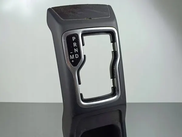 2022 Jeep Wrangler Shift Frame 04670720AB image 2