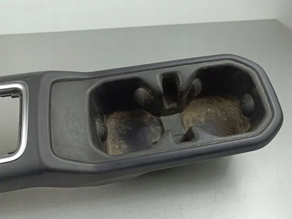 2022 Jeep Wrangler Shift Frame 04670720AB image 3