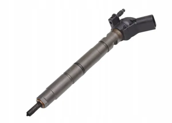 Audi-injektor OEM 0445115086 - Begagnad Bosch image 2