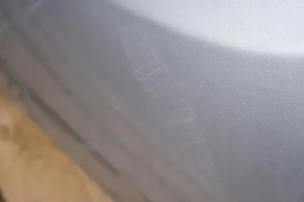 KIA SOUL I LIFT Parachoques Delantero 2011-2013 OEM 345465X4562 image 7