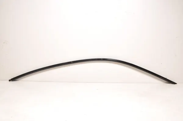 BMW I4 G26 Kattojousi Oikea OEM 5A5C0B2 image 2